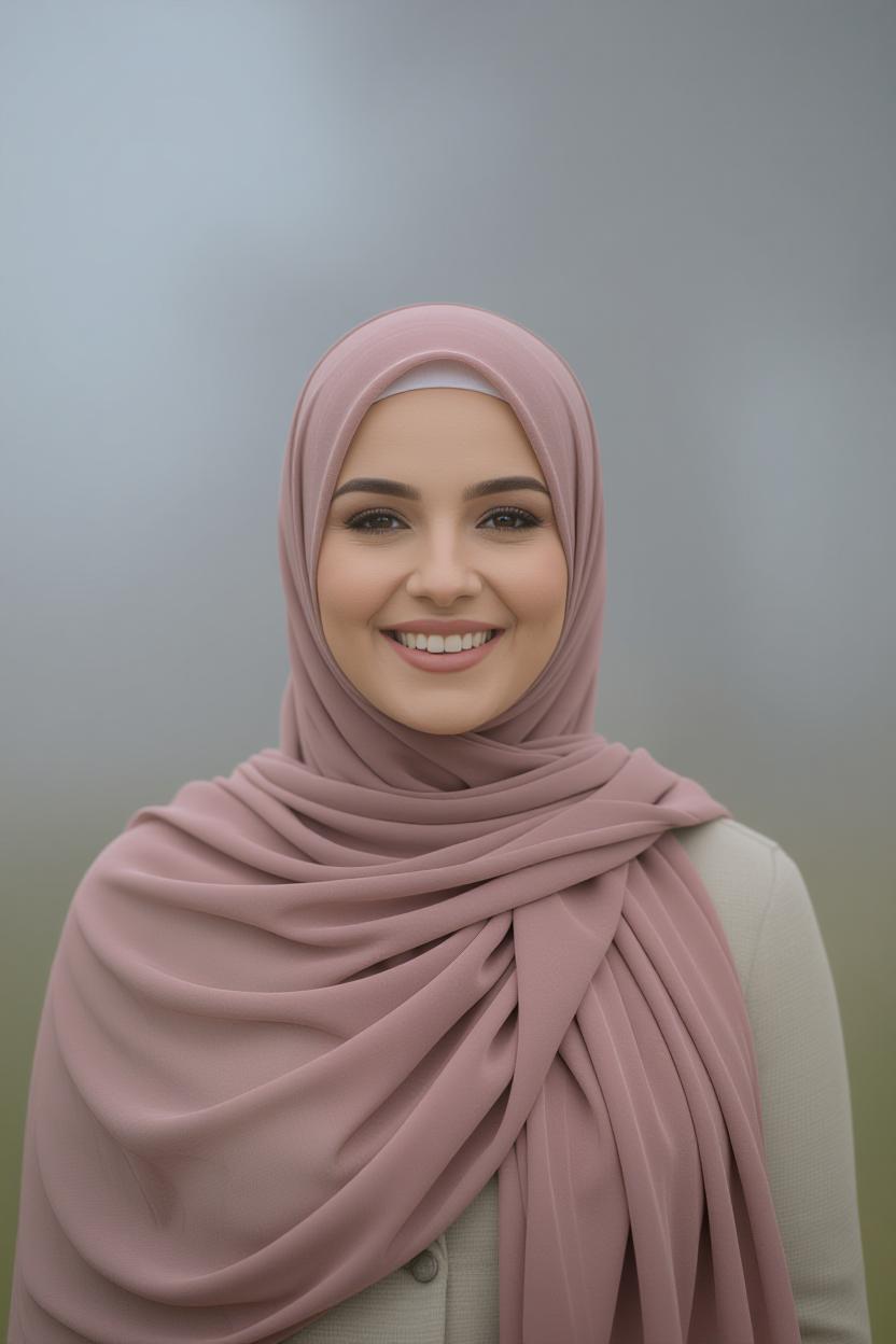 Fatma Ö. avatar